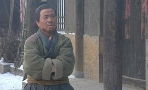 武大郎身高1.8米？古代哪里的中国人长得最高？