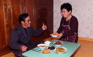 朝鲜泡菜申遗成功，和韩国在“泡菜荣誉”问题上平衡了