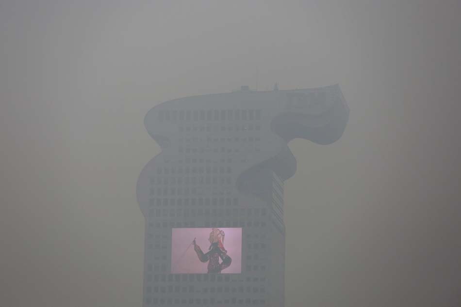 02-02-2015-12-08T085113Z_1997890168_GF10000258338_RTRMADP_3_CHINA-POLLUTION