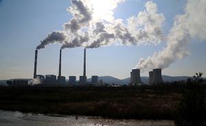 雾霾围城：电煤背后的散烧煤才是排放黑洞，污染是煤电十倍