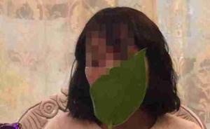 安徽一女子称办证明时被社区书记在车上强奸，警方：正在侦办