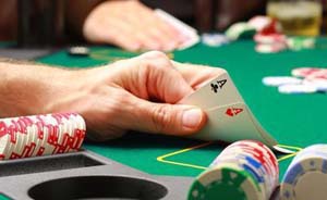 中国赌客济州岛赢11亿被指“出老千”，职员供认系赌场诬告