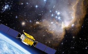 首席科学家详解：卫星“悟空”如何寻找暗物质？