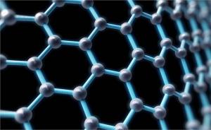 石墨烯的“兄弟”硼墨烯来了，可用于电子产品及光伏发电