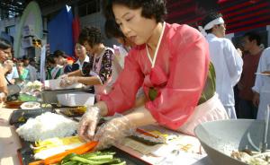 中韩中澳自贸协定带来的四大福利：澳洲龙虾罐装鲍鱼立即免税