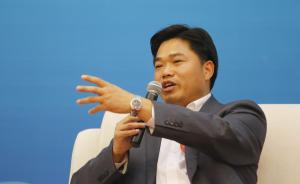 浙江舟山拟提名“70后”市长候选人，义乌市长拟任市委书记