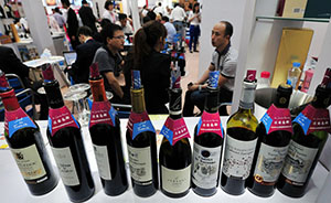 法国人如何在中国做葡萄酒生意