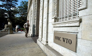 WTO一周之内两度裁定“美国违规”，美方仍宣称胜利