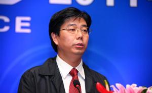 南京建邺区原副区长王德宝被公诉，曾与行贿人串供干扰审查