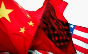 中国外交新局｜2015年中美关系很矛盾，2016年看南海