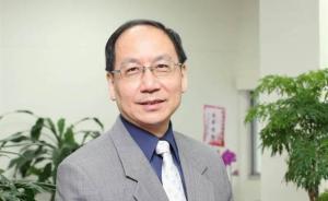 “台湾最美大学”掌门将更迭：王茂骏任东海大学校长