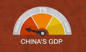2016世界经济怎么样，就看中国了