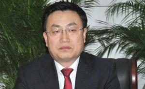 王惠忠升任副厅级干部，内蒙古3名全国优秀县委书记均获提拔