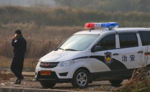 湖南“擅自改裝警車”村支書被指生育三孩，回應稱只生了兩個