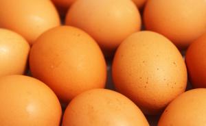 美国最新饮食指南：可放心吃鸡蛋，少摄入糖