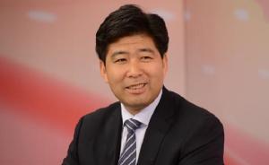“学霸型官员”曲福田被提名苏州市长候选人，精研土地经济