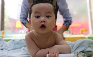 猴年与“全面二孩”双因素叠加，上海今年再生育人数或增6万