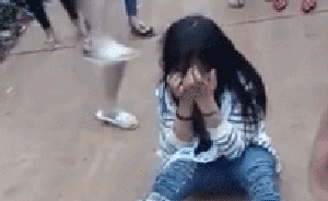 海南一15岁少女遭围殴脱衣续：4名嫌疑人被控制，均未成年