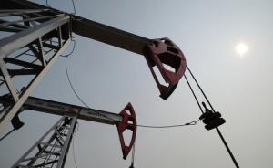 中国是全球最大原油进口国，为何也忧国际油价跌破30美元？