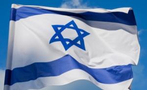 昝涛：以色列为什么是个奇迹