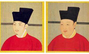 宋朝皇权在“后变革时代”是虚化还是加强了？