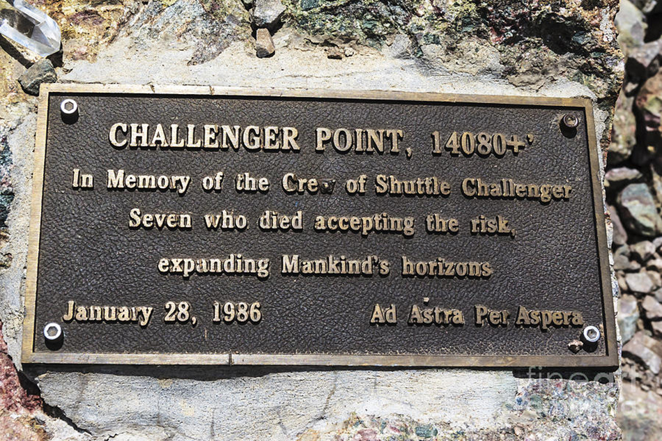 challenger-shuttle-memorial-plaque-scott-hansen