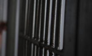 湖南一村妇被错误羁押186天，释放后患上精神分裂症