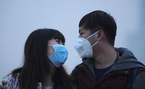 环保部：辽宁三企业重霾之下顶风作案，被按日计罚691万元