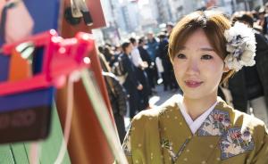 韩媒：600万中国游客春节海外游，泰、日、韩最受欢迎