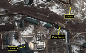 美国情报总监：朝鲜已重启宁边钚反应堆，正研制远程导弹