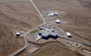 聚焦LIGO：引力波探测器并非独此一家，为何它笑到了最后