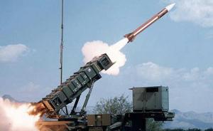 美国编织亚太弹道导弹防御网，只为应对朝鲜导弹威胁？