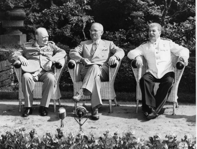 17Churchill-Stalin-and-Truman-at-Potsdam