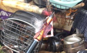 杭州两初中生射杀8岁女孩的宠物兔，警方收缴弓箭并约谈父母
