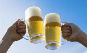 德国制造再遭打击：最受欢迎的14种啤酒均检查出草甘膦