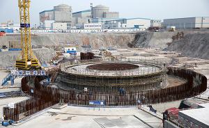 中国核电走出去：已能够为目标国提供核电菜单式解决方案