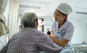 未来五年上海全科医生缺口约五千人，收入有望提高两至三成