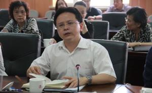 上海市总工会选举产生首个挂职副主席，基层委员占比增至四成