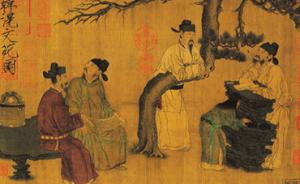 歐博文：中國研究在空洞化，但仍然有理由培養中國問題專家
