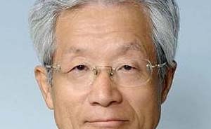 日本70岁议员涉嫌在华携毒被广州检方起诉