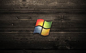 微软Windows系统和办公软件涉嫌垄断，工商总局立案调查