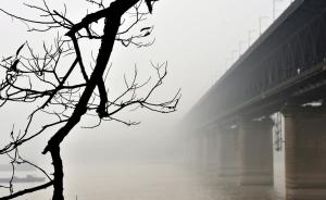 长江国防功能弱化问题显现，跨江大桥批量建设未能兼顾国防