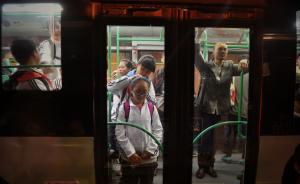 苏州吴江中小学生可免费乘坐公交：一千万元成本，由财政买单