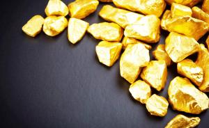 人大代表建议继续保留黄金作为保护性开采特定矿种