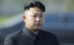 联合国朝鲜人权问题特别报告员促起诉金正恩，中国外交部回应