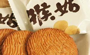 “知假买假”被保护，职业打假人京东买饼干获赔5万