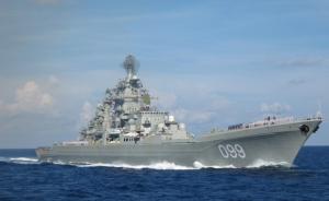 俄拟试射“锆石”高超音速反舰巡航导弹，为第五代核潜艇配置