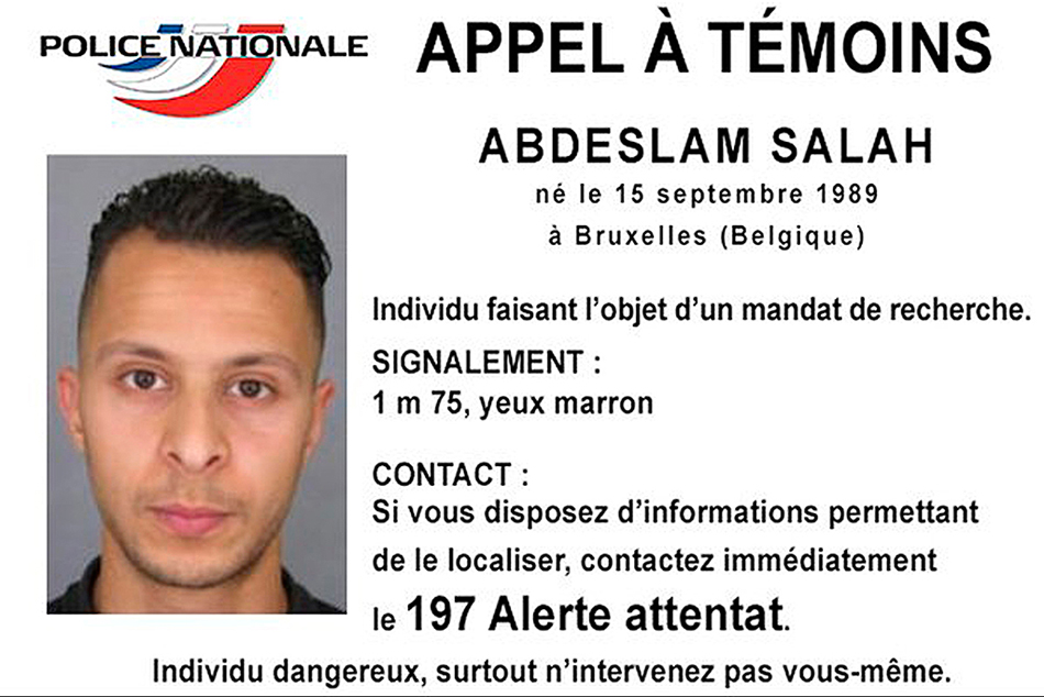 4-2016-03-18T184716Z_724786905_LR1EC3I1G6IR1_RTRMADP_3_FRANCE-SHOOTING-ABDESLAM