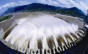 水力发电工程学会副秘书长：三峡大坝为何不惧核武器的攻击？