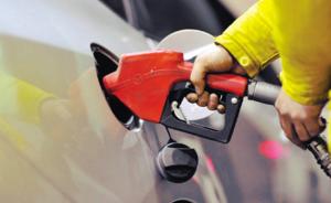 成品油可能遭遇 “五连停”，不调价后炼油企业成“印钞机”